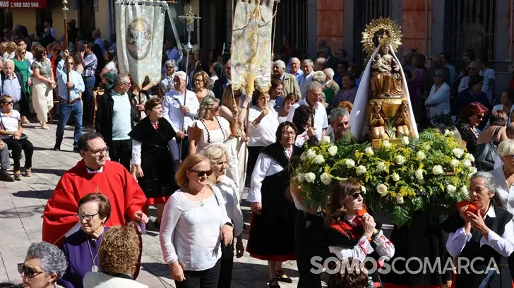 somoscomarca_20240914_festascristo_procesion3375