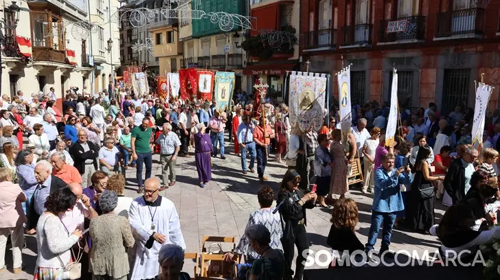 somoscomarca_20240914_festascristo_procesion3376