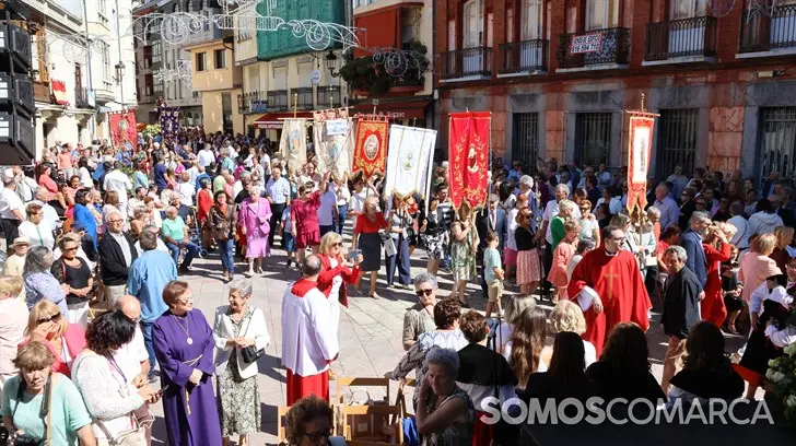 somoscomarca_20240914_festascristo_procesion3377
