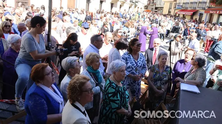 somoscomarca_20240914_festascristo_procesion3379