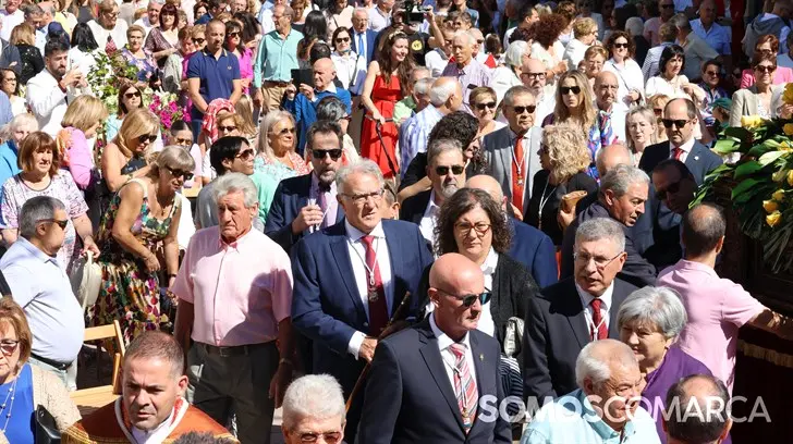 somoscomarca_20240914_festascristo_procesion3378