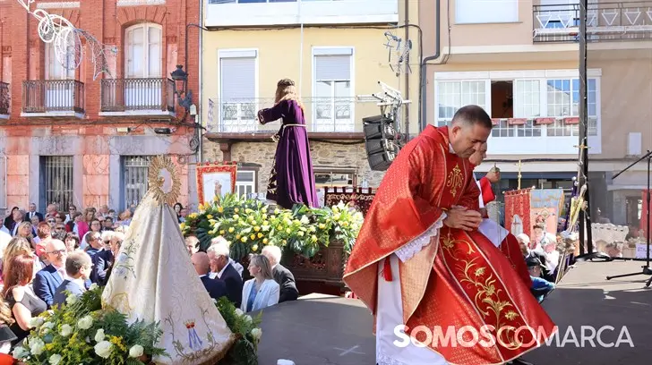 somoscomarca_20240914_festascristo_procesion3380