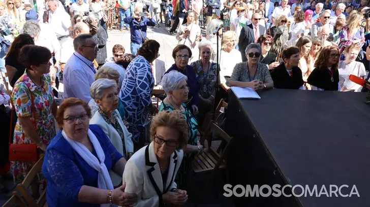 somoscomarca_20240914_festascristo_procesion3381