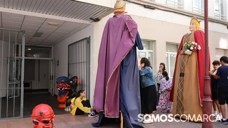 somoscomarca_20240914_festascristo_procesion3383