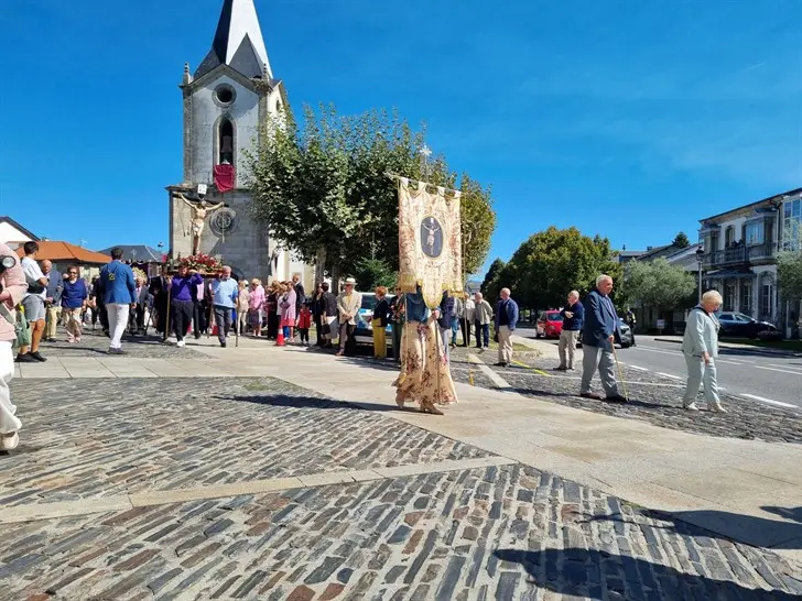 somoscomarca_20240914_trives_festascristo_procesion3384