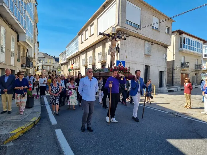 somoscomarca_20240914_trives_festascristo_procesion3385