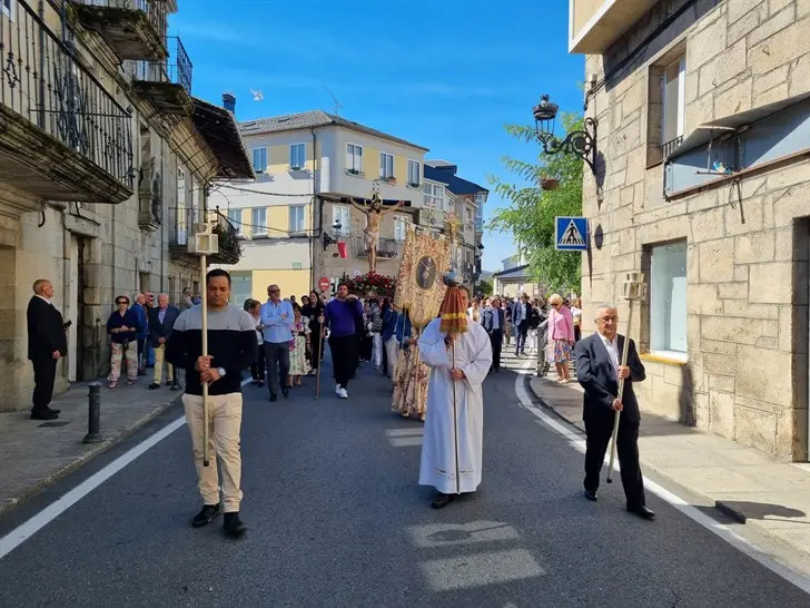 somoscomarca_20240914_trives_festascristo_procesion3386