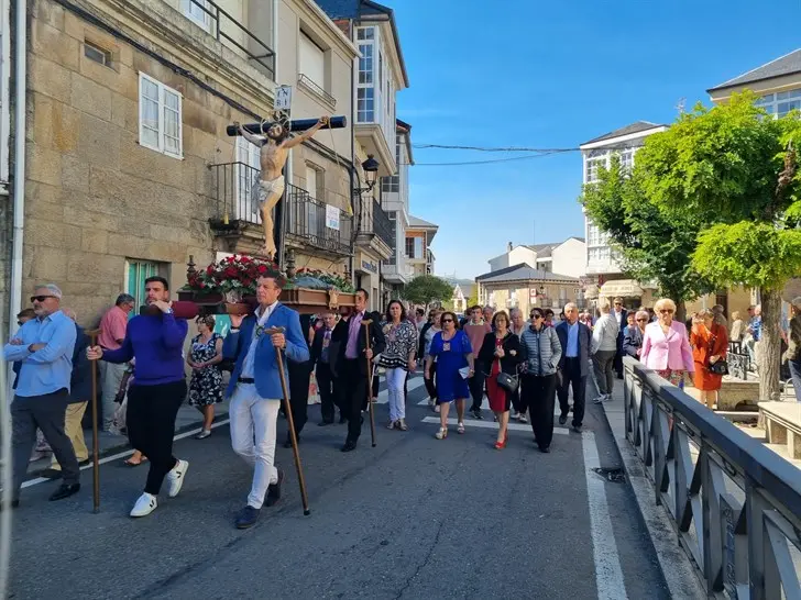 somoscomarca_20240914_trives_festascristo_procesion3387