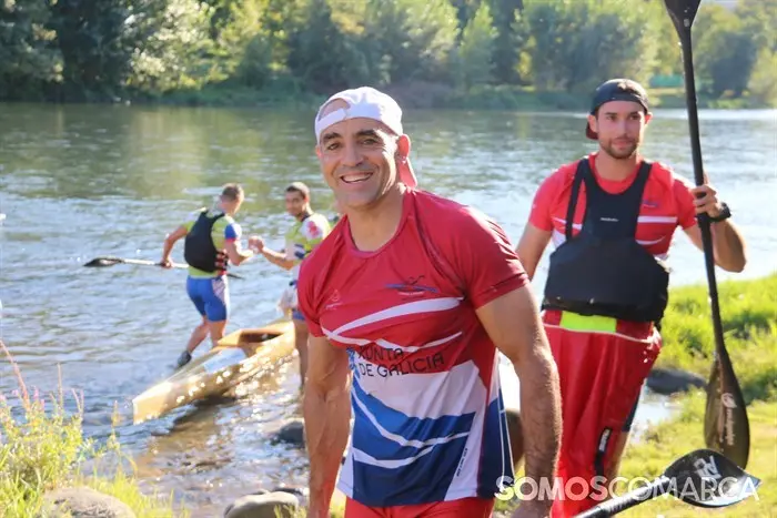 p_somoscomarca_240914_obarco_descenso656