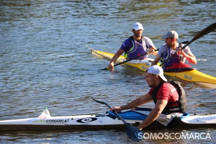 somoscomarca_240914_obarco_descenso658