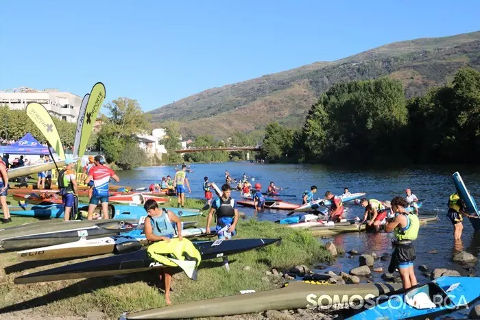 somoscomarca_240914_obarco_descenso659