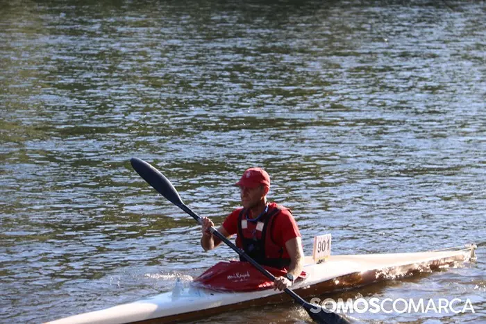 somoscomarca_240914_obarco_descenso660