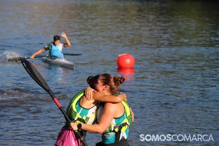 somoscomarca_240914_obarco_descenso662