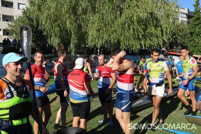 somoscomarca_240914_obarco_descenso663