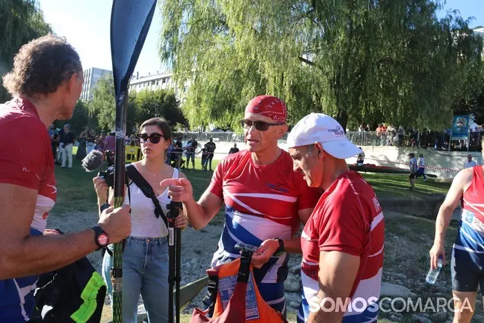 somoscomarca_240914_obarco_descenso664