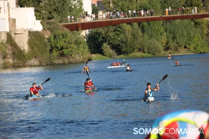 somoscomarca_240914_obarco_descenso666