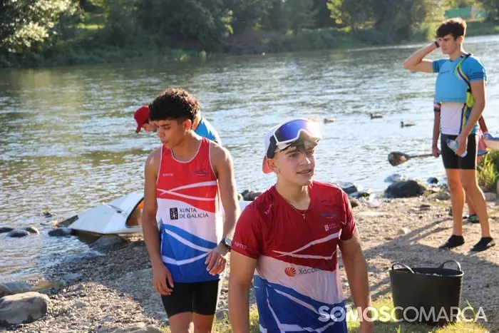 somoscomarca_240914_obarco_descenso668
