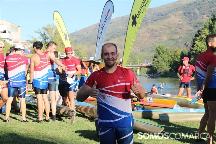 somoscomarca_240914_obarco_descenso669