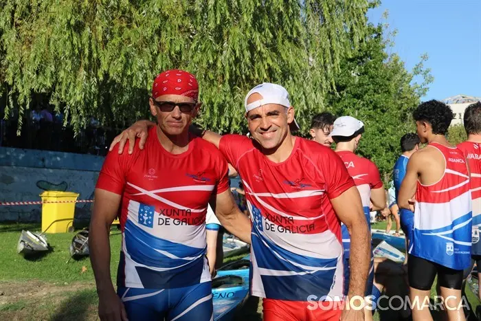 somoscomarca_240914_obarco_descenso670