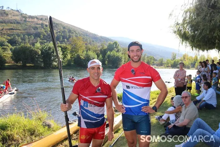 somoscomarca_240914_obarco_descenso673