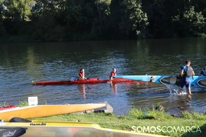 somoscomarca_240914_obarco_descenso671