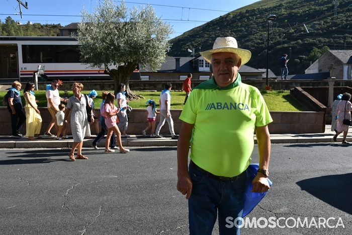 somoscomarca_20240914_sobradelo_rio_salida_descensodelsil (10)