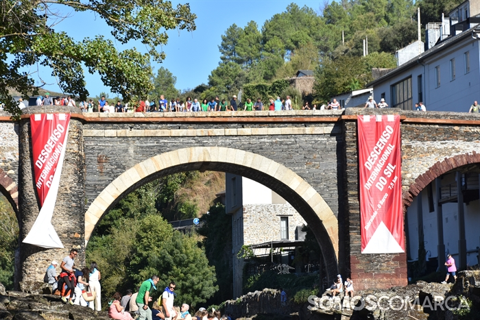 somoscomarca_20240914_sobradelo_rio_salida_descensodelsil (12)