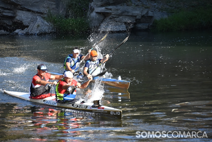 p_somoscomarca_20240914_sobradelo_rio_salida_descensodelsil (16)