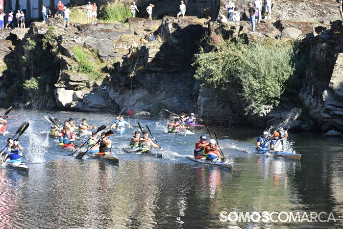 somoscomarca_20240914_sobradelo_rio_salida_descensodelsil (17)