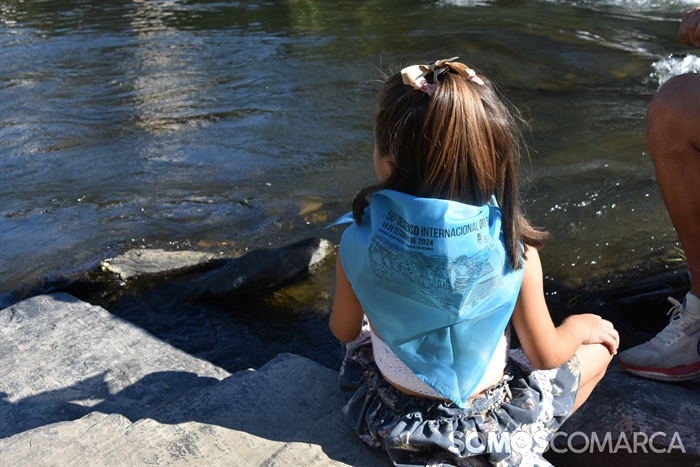 somoscomarca_20240914_sobradelo_rio_salida_descensodelsil (19)