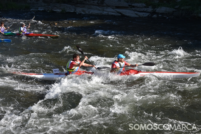 somoscomarca_20240914_sobradelo_rio_salida_descensodelsil (21)