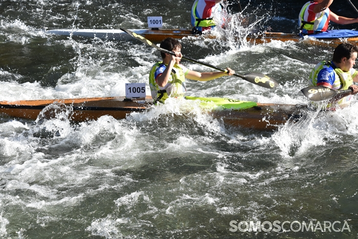 somoscomarca_20240914_sobradelo_rio_salida_descensodelsil (22)