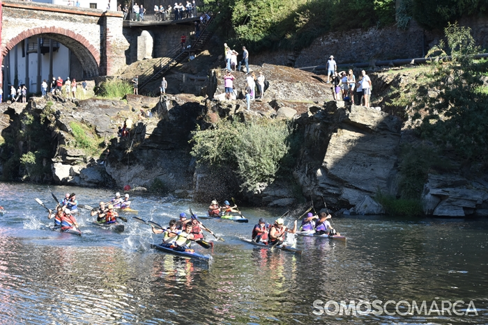 somoscomarca_20240914_sobradelo_rio_salida_descensodelsil (26)