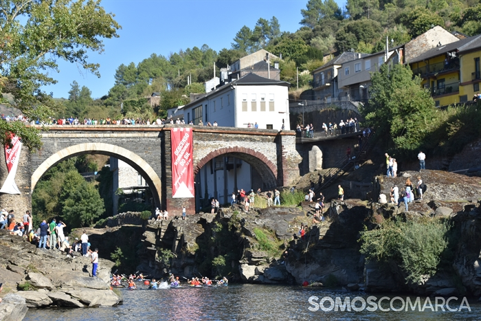 somoscomarca_20240914_sobradelo_rio_salida_descensodelsil (30)