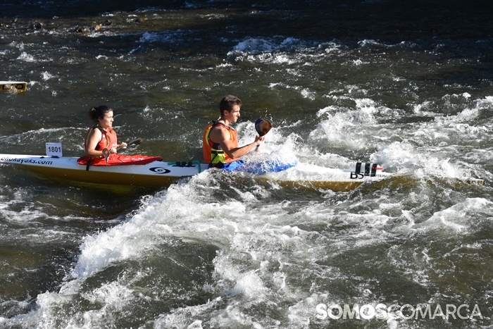 somoscomarca_20240914_sobradelo_rio_salida_descensodelsil (32)