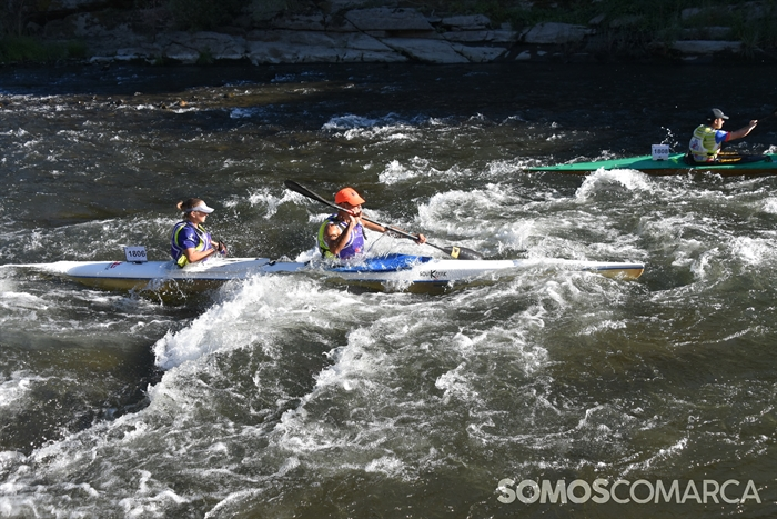 somoscomarca_20240914_sobradelo_rio_salida_descensodelsil (33)