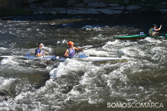 somoscomarca_20240914_sobradelo_rio_salida_descensodelsil (34)