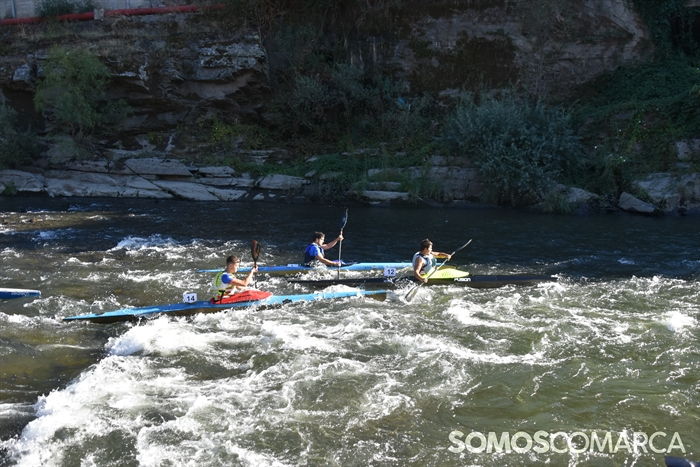 somoscomarca_20240914_sobradelo_rio_salida_descensodelsil (43)