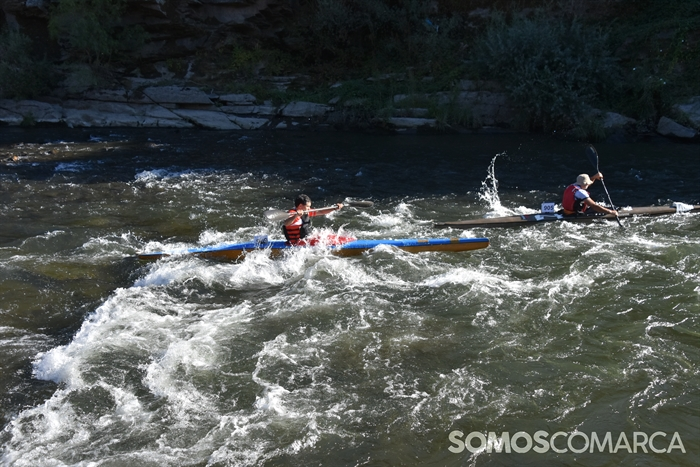somoscomarca_20240914_sobradelo_rio_salida_descensodelsil (48)
