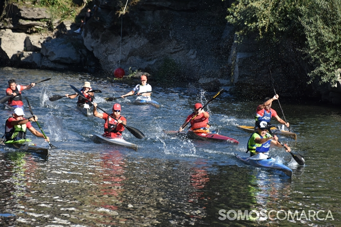 somoscomarca_20240914_sobradelo_rio_salida_descensodelsil (50)
