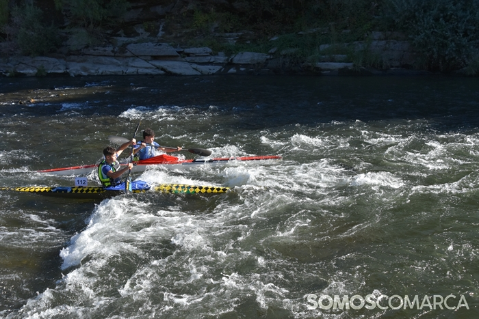 somoscomarca_20240914_sobradelo_rio_salida_descensodelsil (51)