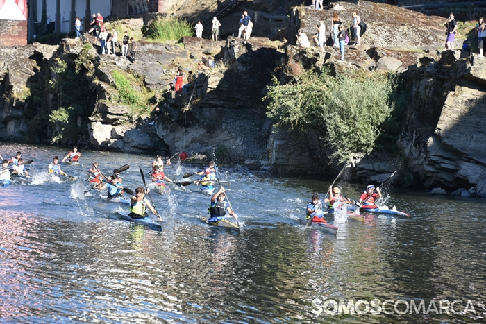 somoscomarca_20240914_sobradelo_rio_salida_descensodelsil (52)