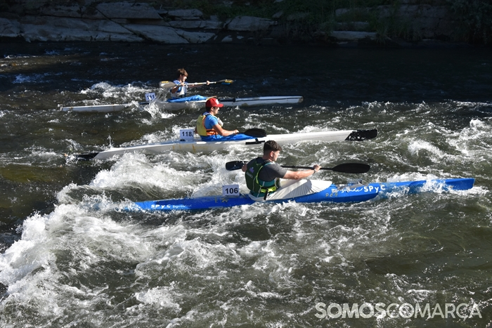 somoscomarca_20240914_sobradelo_rio_salida_descensodelsil (55)