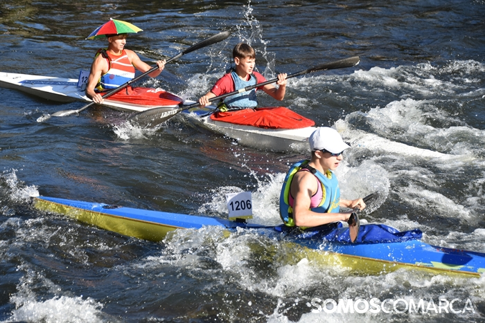 somoscomarca_20240914_sobradelo_rio_salida_descensodelsil (63)