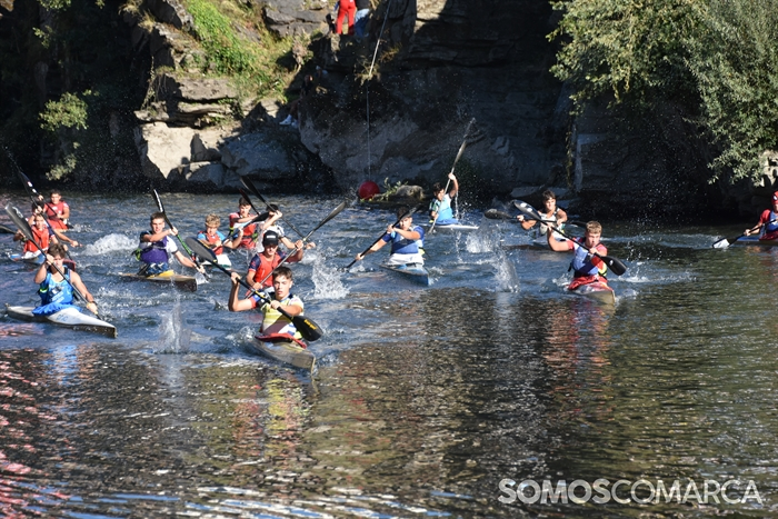 somoscomarca_20240914_sobradelo_rio_salida_descensodelsil (68)