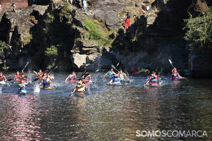 somoscomarca_20240914_sobradelo_rio_salida_descensodelsil (69)