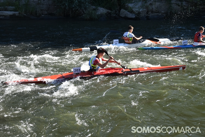 somoscomarca_20240914_sobradelo_rio_salida_descensodelsil (70)