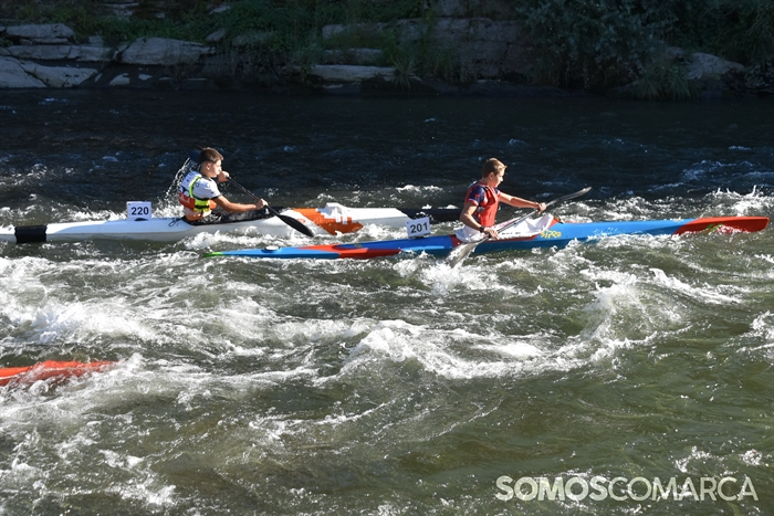 somoscomarca_20240914_sobradelo_rio_salida_descensodelsil (71)