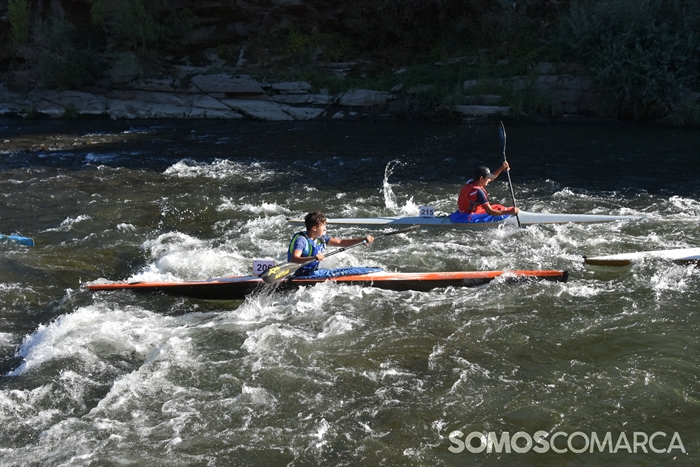somoscomarca_20240914_sobradelo_rio_salida_descensodelsil (73)