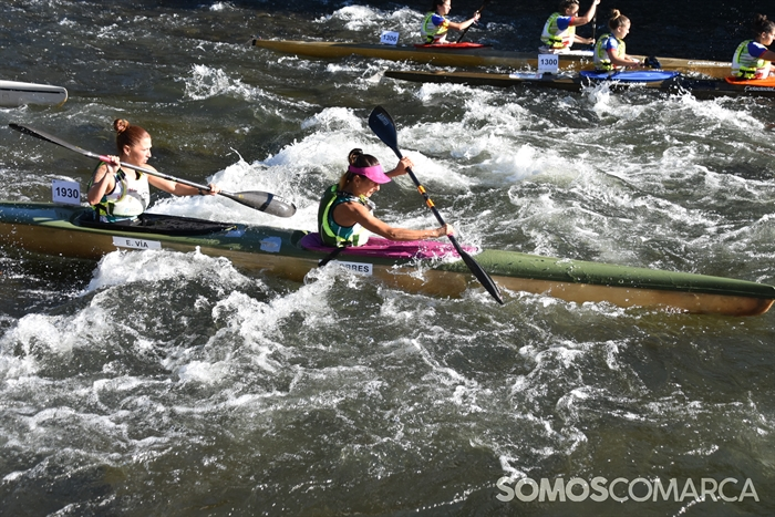 somoscomarca_20240914_sobradelo_rio_salida_descensodelsil (75)